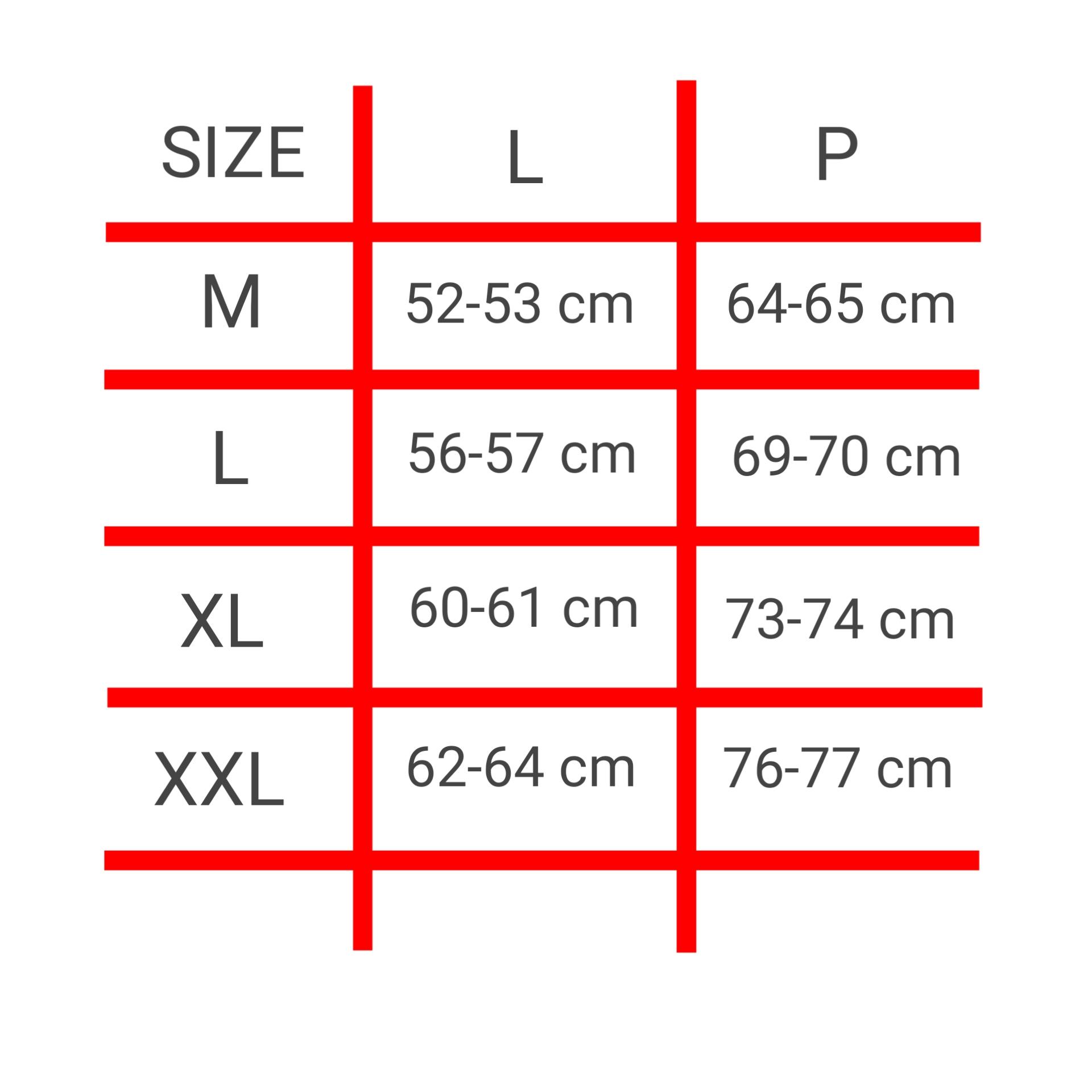 PR Project Kaos Jersey PEGASUS 82 Oversize Retro Boxy Shirt dengan Desain Unik dan Nyaman untuk Aktivitas Sehari-hari jersey  coquette jersey  nfl jersey  long  sleeve  vintage jersey  hindia baju  runing