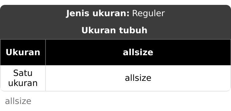 5 pcs celana pendek dewasa pria wanita salur garis garis katun adem santai promo murah random remaja xl Hotpant 5 pcs celana pendek dewasa pria wanita salur garis garis katun adem santai promo murah random remaja xl Hotpant