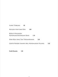 Gambar Detak Pustaka - Melangitkan Doa Membumikan Rasa dari Detak Pustaka Kab. Lamongan 5 Tokopedia