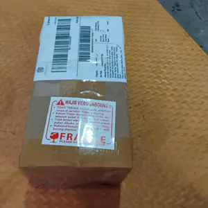 CHARGER BATERAI 18650 CHARGER ZEUS KUNING CHARGER TYPE C