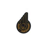 Gambar EIGER MOTO CAMP STICKER PACK - No Colour dari Eiger Adventure Store Official Kota Depok 3 Tokopedia