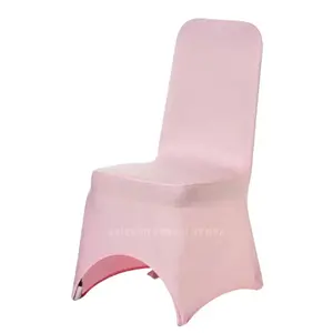 Aries Dekorasi Tenda - Sarung Kursi Futura Kotak Berkualitas, Murah di Harga - Model dan Warna Bisa Disesuaikan