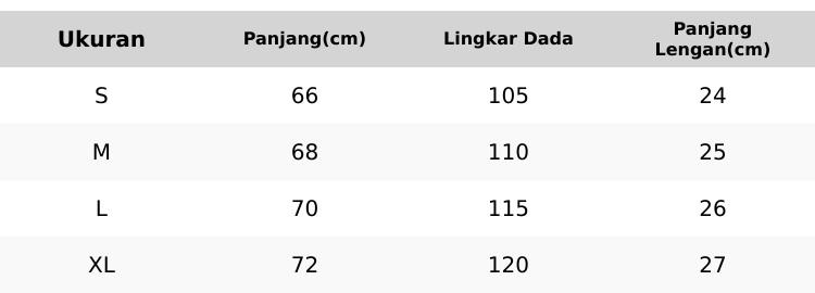 Product Introduction of Simplimoods - Baju  Distro Tshirt Skena  Oversized Pria dan Wanita Escape Cotton Combed 24S Lembut Sablon Pendek Katun Panjang Atasan Unisex Kaos Cowok 0