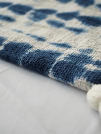 Gambar Dio Living - Bantal Sofa Linen Rajut Halus Pillow Cover - Aster - S dari Dio Living Kota Administrasi Jakarta Pusat 3 Tokopedia