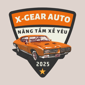 X-Gear Auto