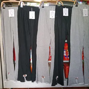 Legging anak cutbray premium BeeBieBoo