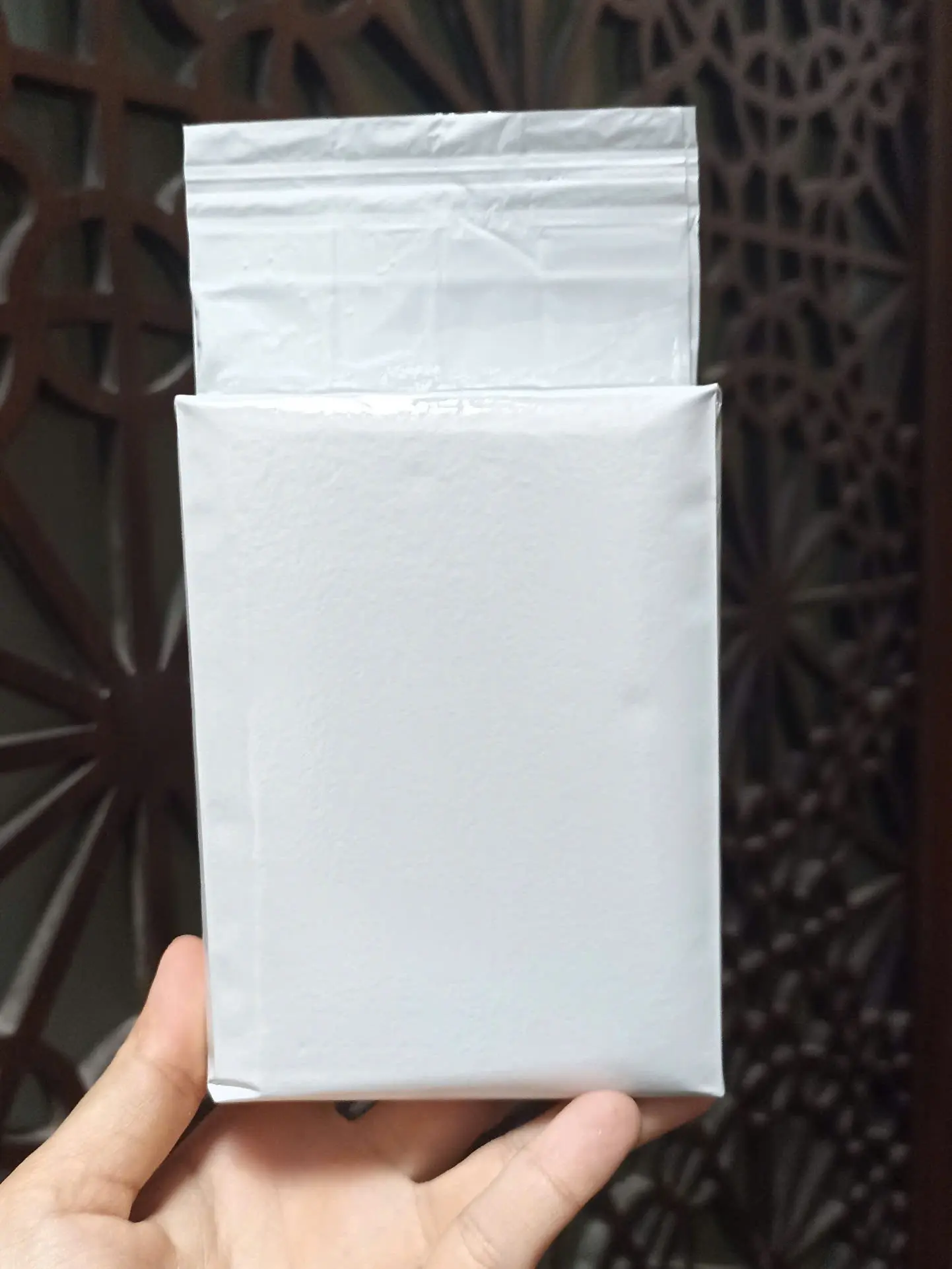 Thùng 20 gói 500gram nấm men sống saccharomyces - Hỗ trợ tiêu hóa, phòng phân trắng, Phòng ngừa nấm Đồng tiền