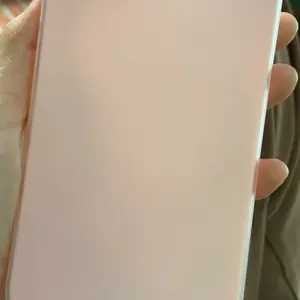 BERKAH Jelly Color 2 in 1 Case - Compatible for iPhone X XR XS MAX 11 12 13 14+ 15+ 16+ 17 17AIR MINI PRO MAX Case Pelindung Handphone RCI586