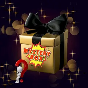 jepit rambut spons eva warna warni premium