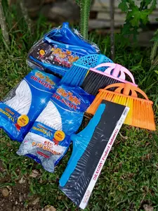 Refill Dragon Pel - Sapu Lantai- Sapu Ijuk - Wiper - Sikat ( Tanpa Gagang / Tongkat ) Refill Dragon Pel - Sapu Lantai- Sapu Ijuk - Wiper - Sikat ( Tanpa Gagang / Tongkat )