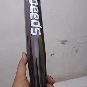 SPEEDS Tongkat Stick Bat Baseball New Softball Pemukul Kasti Alumunium Stik Bisbol 002-1 002-2 002-3 002-4 002-5