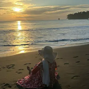 ETALASE KAIN KHUSUS LIVE BERAT 500GR UP