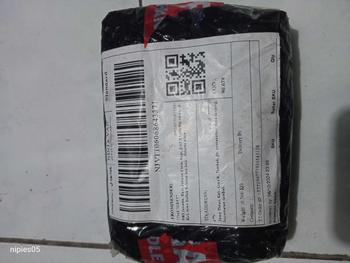 Product Review of baterai vtc/baterai hijau Kapasitas 3000Mah from n**5 0