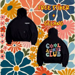 Hoodie Aesthetic Psychedelic Punishment Disaster Tame Impala Style