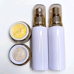 SET MEDAN BEAUTIFULL ( MEDAN SKINCARE ) ORIGINAL ( EXP 2027 BARCODE READY ) Memutihkan Wajah Perawatan