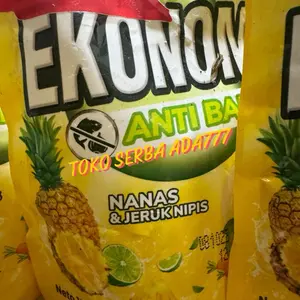 SABUN EKONOMI CUCI PIRING CAIR 122ml JERUK NIPIS SEREH SIWAK LIMAU REFILL POUCH PERLENGKAPAN PERAWATAN RUMAH PEMBERSIH DETERJEN DAPUR BELI 2 GRATIS 1 TIDAK ADA HARGA DISESUAIKAN 132 ml