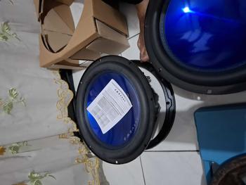 Product Review of Subwoofer Embassy 12 inch EW-126 Double Coil Speaker from m**n 0