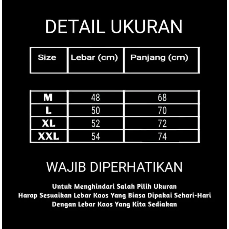 Kaos Preman Pensiun Terbaru | Kaos Distro Pria | Kaos Pria Preman Pensiun | Kaos Distro Kece Keren Katun Combed |  Baju Atasan Dewasa Oblong Pendek Lembut Nyaman Tshirt Cowok 4