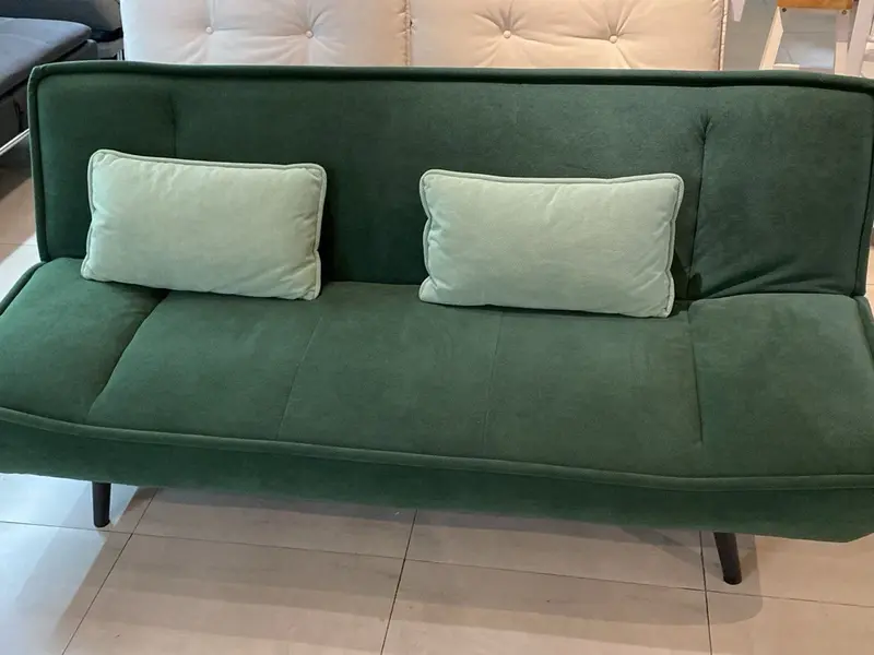 Informa Bronto Sofa Bed Fabric 8