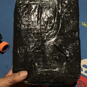 Kotak Alat Perkakas Rumah Toolbox Kombinasi isi 7 pcs ( MINI ), isi 8 Pcs, 12 Pcs dan 18 pcs Kotak Peralatan Obeng Palu Meteran Kunci L tang penjepit lakban tape cutter