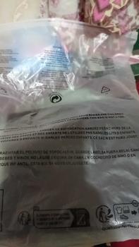Product Review of Kaus Kerah Tinggi Berusuk Coklat Muda Retro Kaus Pendek Ketat Modis Gaya Korea Atasan Wanita Baru Baju Jersey from R**a G**a 0