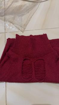 Product Review of Girl's Tank Top Halter Knit Stretchy SEXY GIRLS/HOT GIRLS New Age Girls-W391 from G**🐬 0