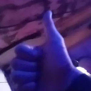 MUT Alat Hiburan Kazoo Plastik Tingkat Pemula yang Sederhana dan Menyenangkan untuk Semua Usia Mudah D