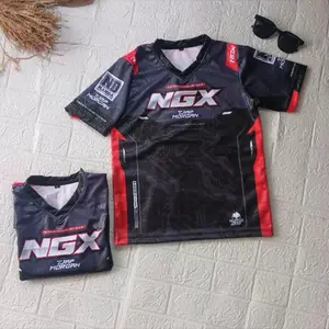 JERSEY DEWASA NGX PREMIUM VIRAL EMBOS