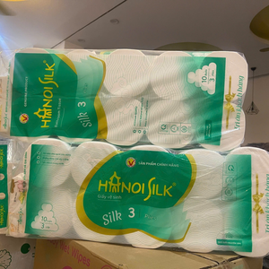 MinHy US - Bỉm Chính Hãng