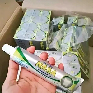 pasta gigi nasa dapat 2 pcs paket hemat