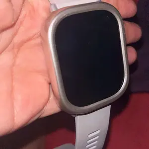 Hollow Anti Gores Case for Redmi Watch 5 Active PC Hard Screen Protector Bumper Frame Cover Accessories Jam Tangan for Smartwatch Redmi Watch 5 Lite