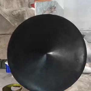 Alat Dulang Emas Tradisional FIBERGLASS-Dulangan Emas 50cm