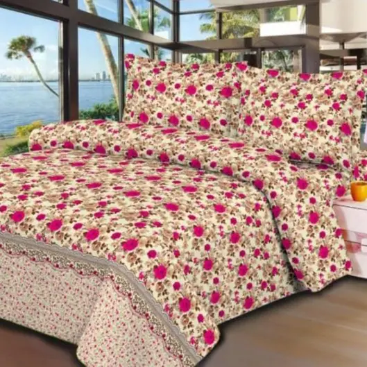 [BAYAR DI TEMPAT] SPREI MURAH PROMO 180x200 MURAH MOTIF KARAKTER TERBANYAK FREE 2 SARUNG BANTAL 1 SARN KATUNG GULING BAHAUN HALUS PREMIUM TIDAK LUNTUR / SEPREI MURAH 180x200 PROMO SEPREI 2