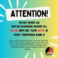 Gambar FILTER OLI/SARINGAN OLI NISSAN 15208-W1190-ORIGINAL dari OLIMO Spare Part Kota Makassar 3 Tokopedia