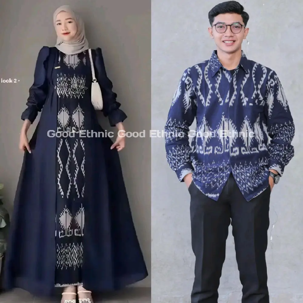 CPL SAFITRI NAVY CAPIT KMJ FUL