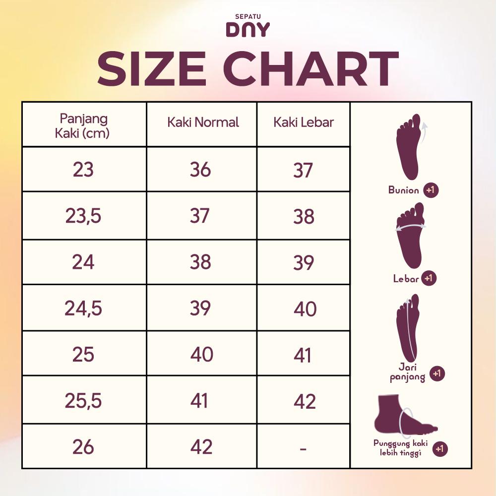 Sepatu.DNY Sepatu Wanita Chunky Putih Terbaru Sneakers Cewek Modis Korean Style SP-175