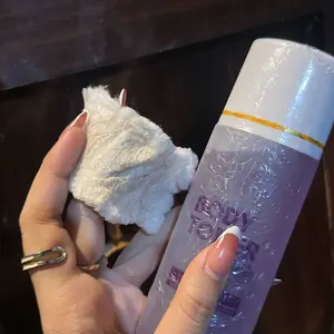 [FALISSKIN] TONER BADAN WHITENING NIACINAMIDE  Perawatan Tubuh Mencerahkan / BPOM