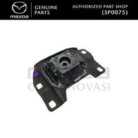 Gambar Engine Mounting Mazda Biante Non Skyactiv Rubber No 4 KIRI dari Mazda Cipta Inovasi Kab. Tangerang 1 Tokopedia
