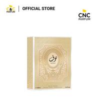 Gambar Paris Corner Nouf Eau De Parfum 100Ml dari C&C Official Store Kota Administrasi Jakarta Selatan 3 Tokopedia