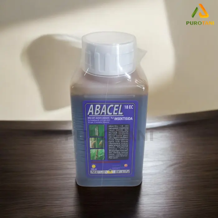 100ML