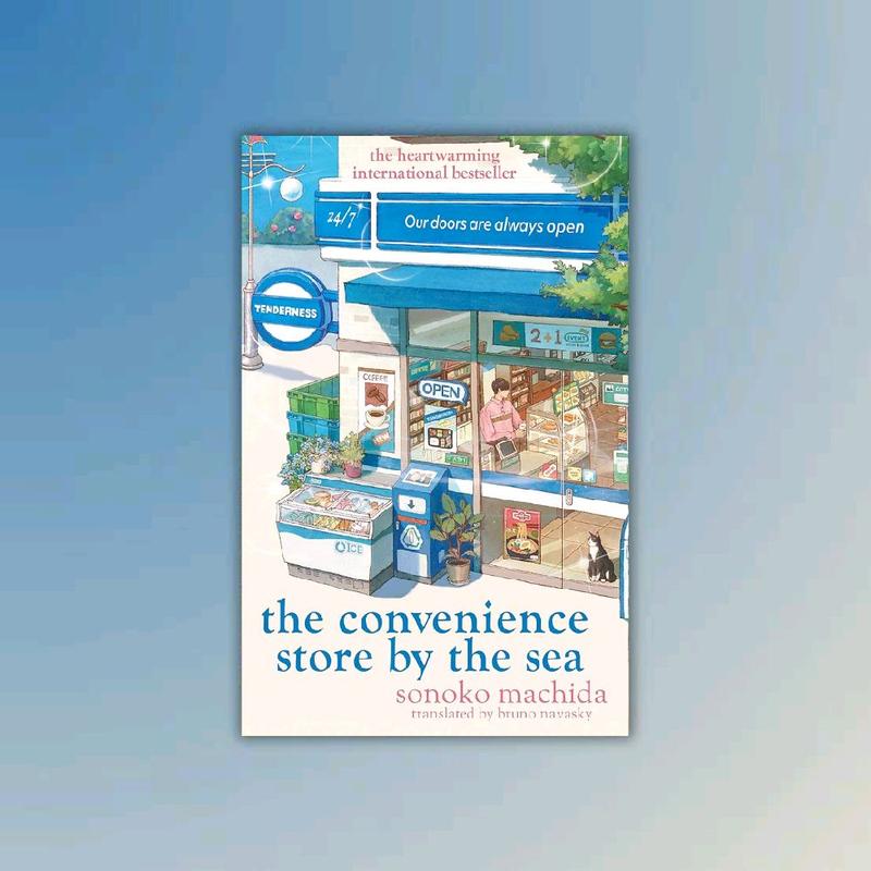 the-convenience-store-by-the-sea-tiktok-shop-philippines