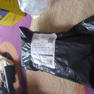 Paket Set 2 Pcs Tang Rivet Gunting Holo Gunting Baja Ringan / Tang Ripet Hand Rivet 2.4 - 4.8 Tembakan Paku