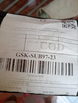 Product Review of Kalung Milano 45cm Jewellery from m**1 2