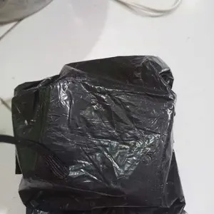 Headlamp Multifungsi Dilengkapi 3 Mode Cahaya Lampu LED Memiliki Cahaya Sangat Terang Free Kabel USB ST102