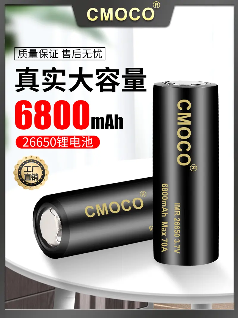 GENTAI 12V 12Ah LiFePO4 Lithium Battery Rechargeable Lithium Battery with  15A BMS 4000+ Deep Cycles Lithium Iron Phosphate Battery for Fishfinder,  Lighting, Power Wheels, Ride on Toy, Kayak - TikTok Shop Philippines