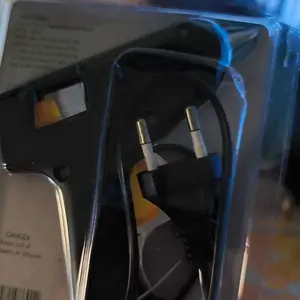 PROMO Glue Gun 20W Lem Tembak + GRATIS Lem Stick Lilin Refill 10 Pcs