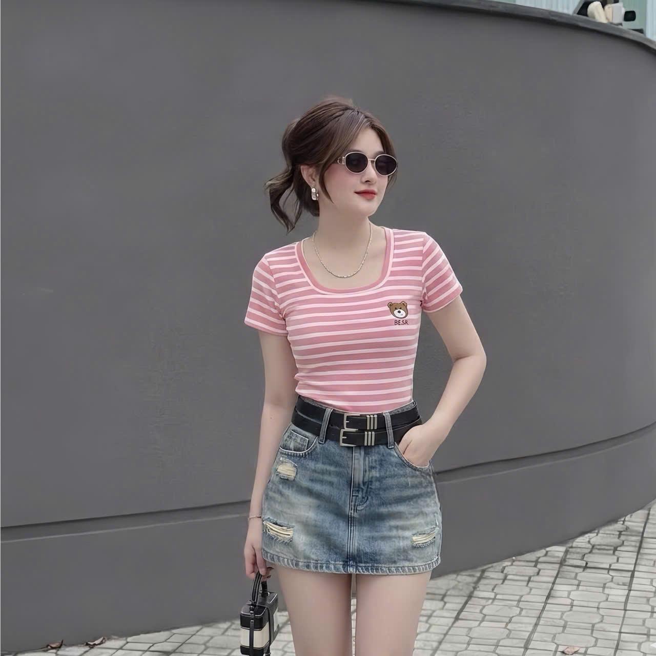 Hồng