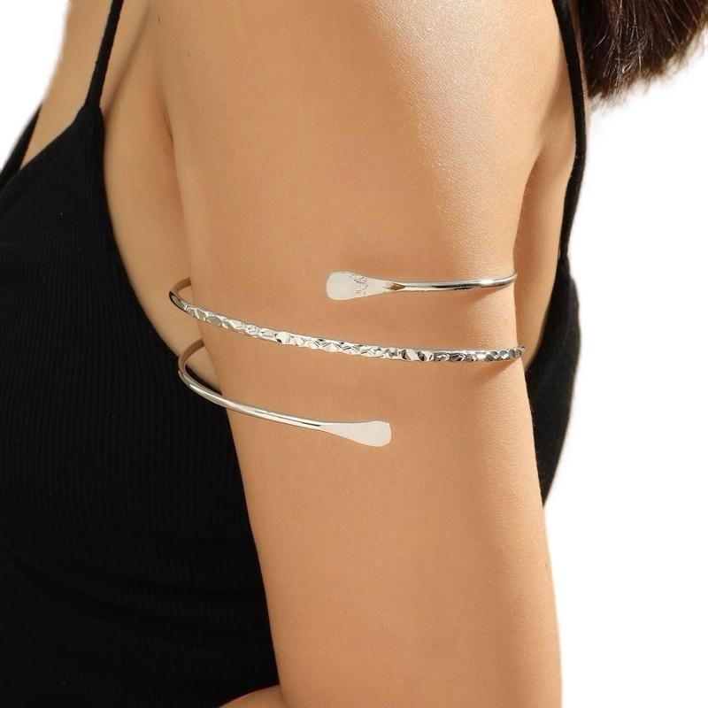 Vòng Đeo bắp tay, Phụ Kiện Thời Trang