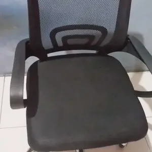 [PROMOSI] BG SPORT CHAIR MODEL B - KURSI KANTOR MURAH