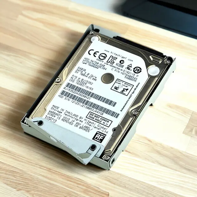 Hardisk External PS3 CFW HDD 1TB FULL GAME 2